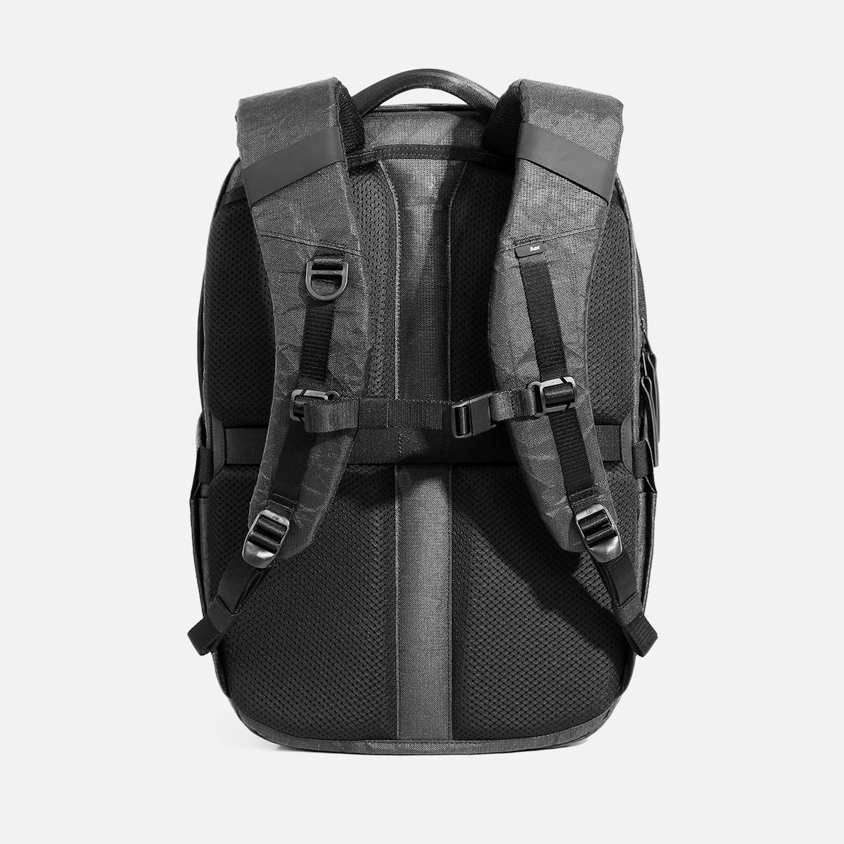 Metro Pack Pro Mk II Ultra 24L — Ultra view 5