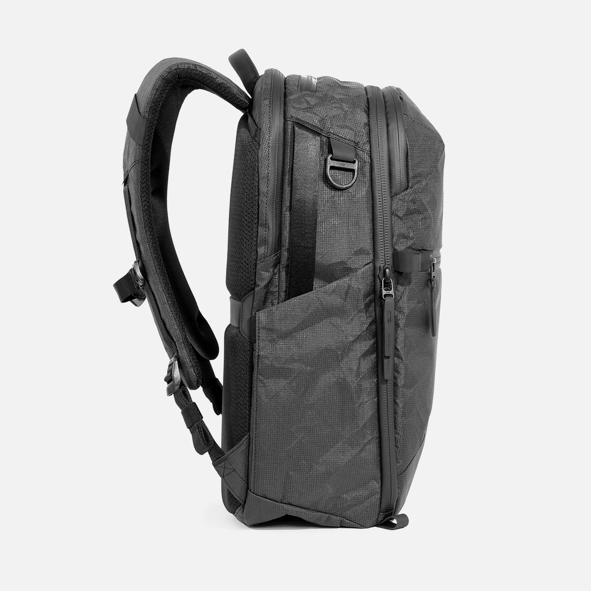 Metro Pack Pro Mk II Ultra 24L — Ultra view 6