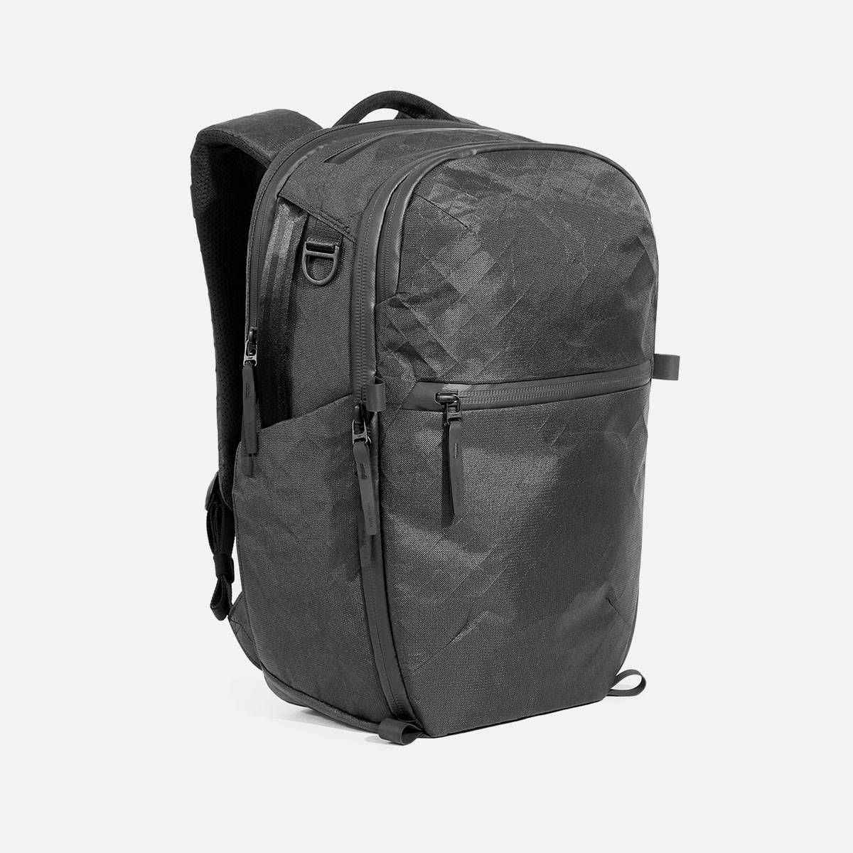 Metro Pack Pro Mk II Ultra Season Two — Ultra
