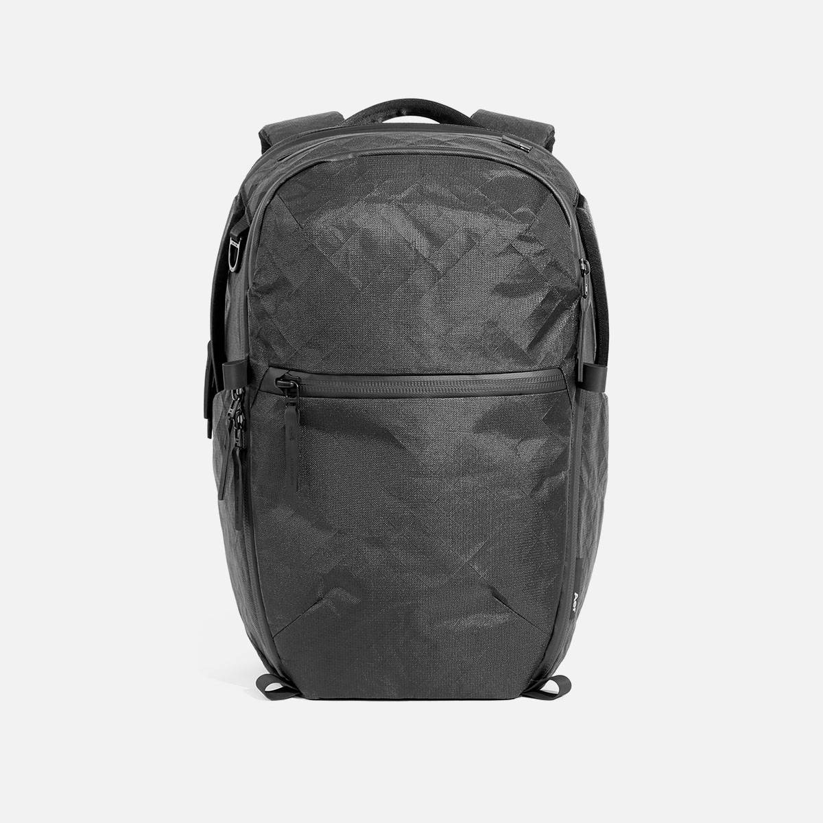 Metro Pack Pro Mk II Ultra Season Two — Ultra view 2