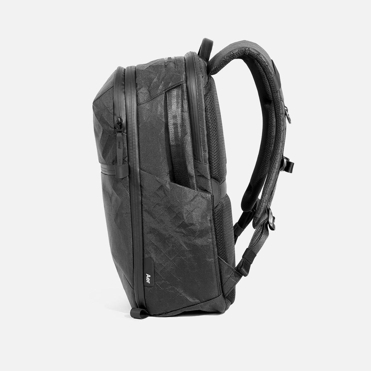 Metro Pack Pro Mk II Ultra Season Two — Ultra view 4