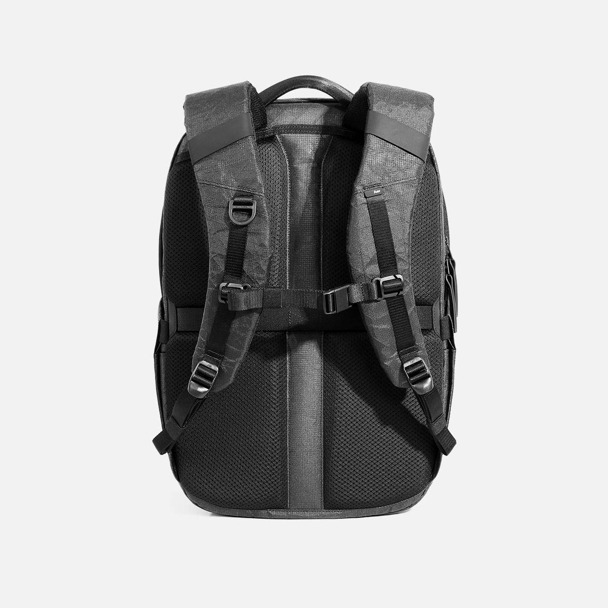 Metro Pack Pro Mk II Ultra Season Two — Ultra view 5