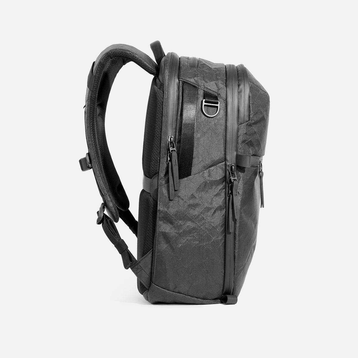 Metro Pack Pro Mk II Ultra Season Two — Ultra view 6