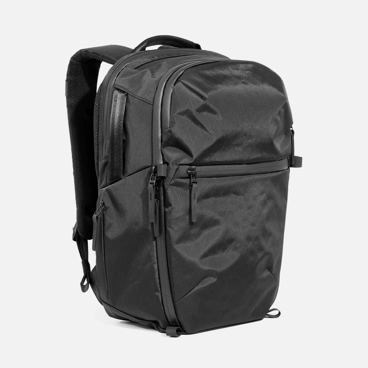 Metro Pack Pro Mk II X-Pac 20L — X-Pac
