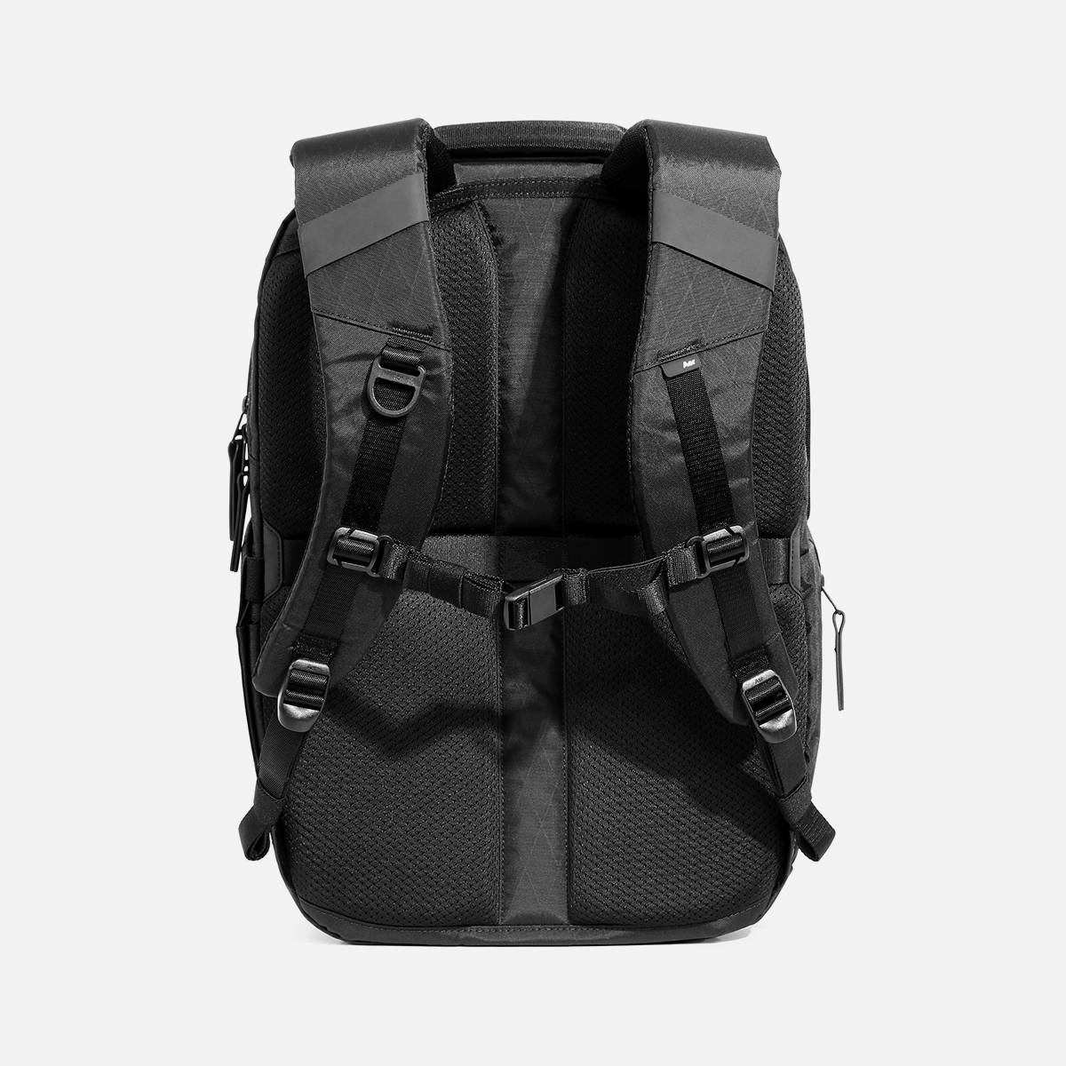 Metro Pack Pro Mk II X-Pac 20L — X-Pac view 5