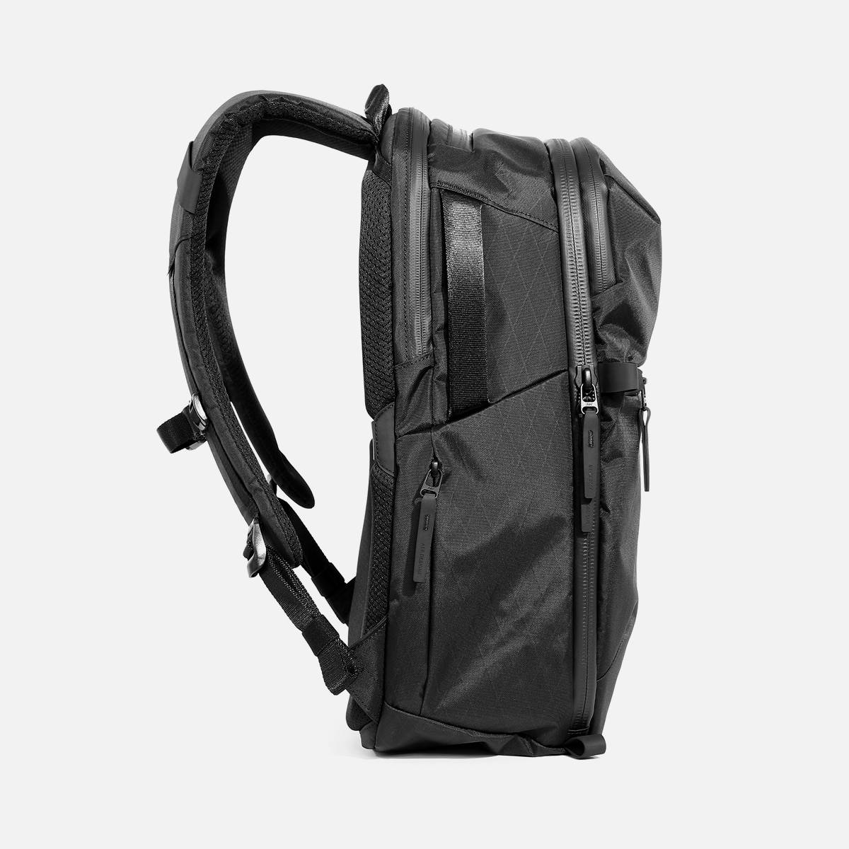 Metro Pack Pro Mk II X-Pac 20L — X-Pac view 6