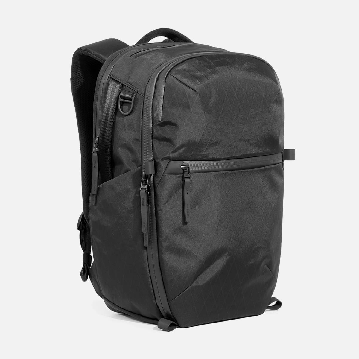 Metro Pack Pro Mk II X-Pac 24L — X-Pac
