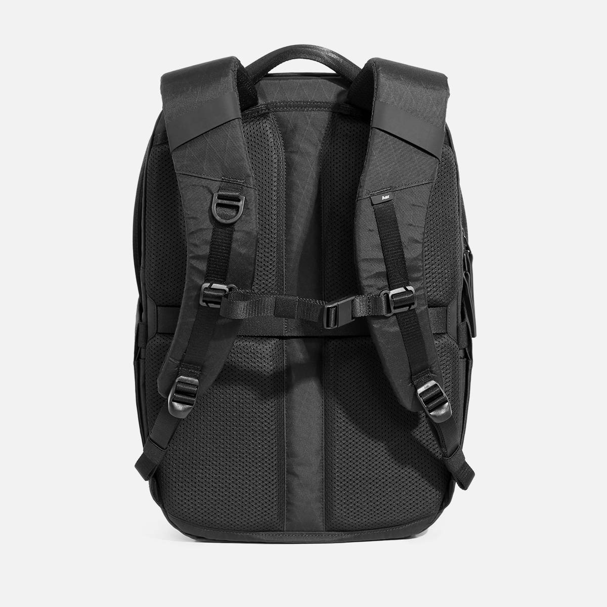 Metro Pack Pro Mk II X-Pac 24L — X-Pac view 5