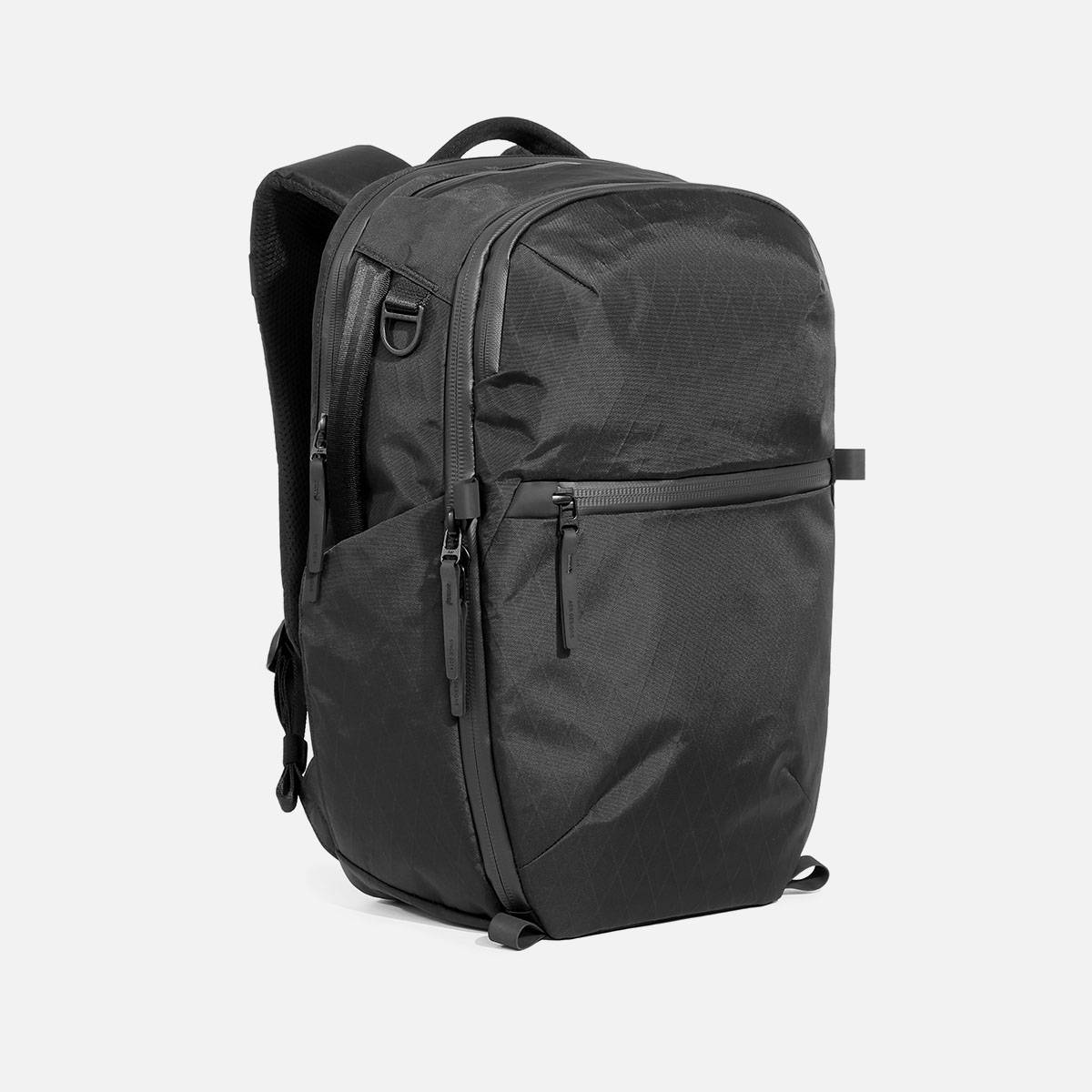 Metro Pack Pro Mk II X-Pac Season Two — X-Pac