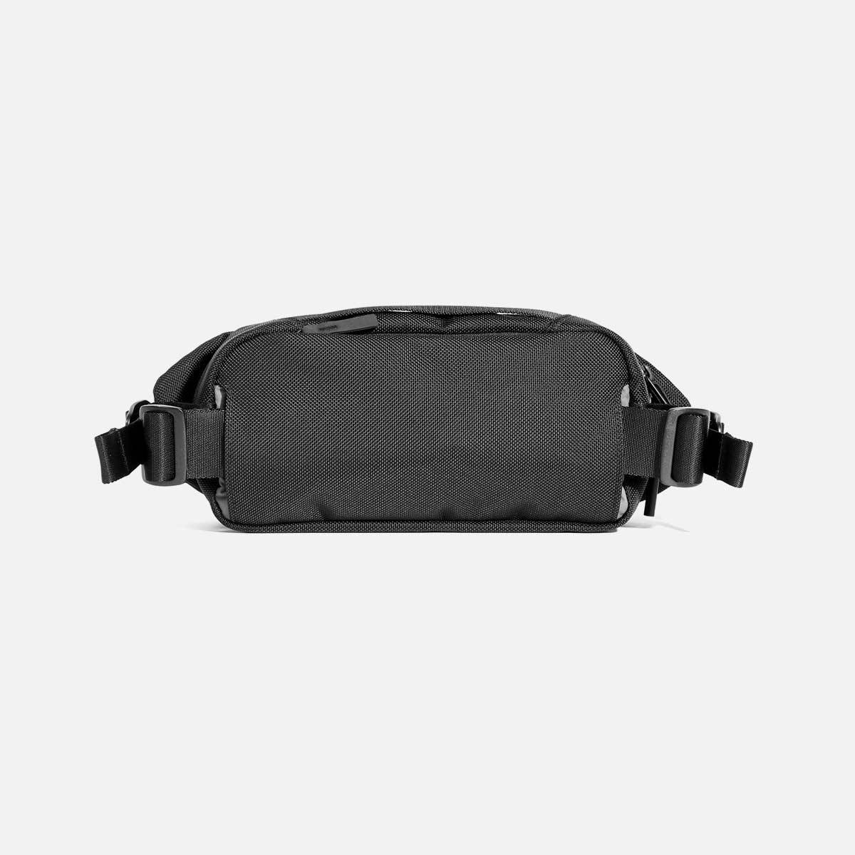 Metro Sling Mk II — Black view 6