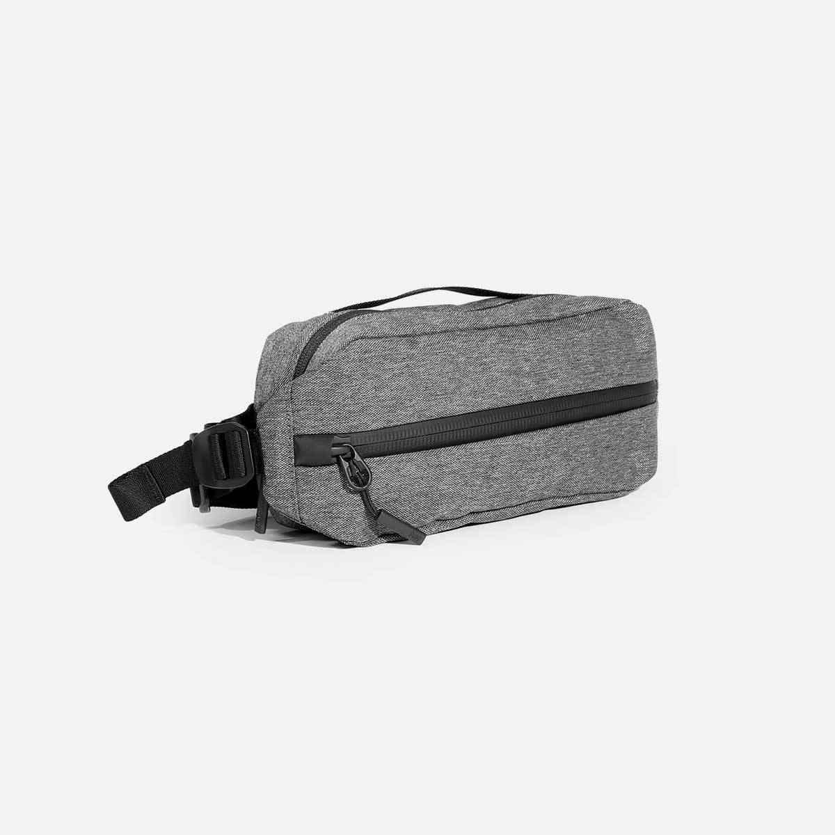 Metro Sling Mk II — Gray
