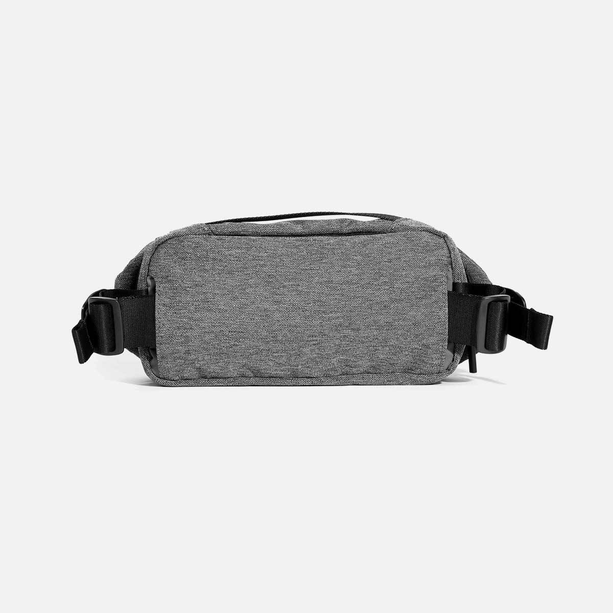 Metro Sling Mk II — Gray view 5