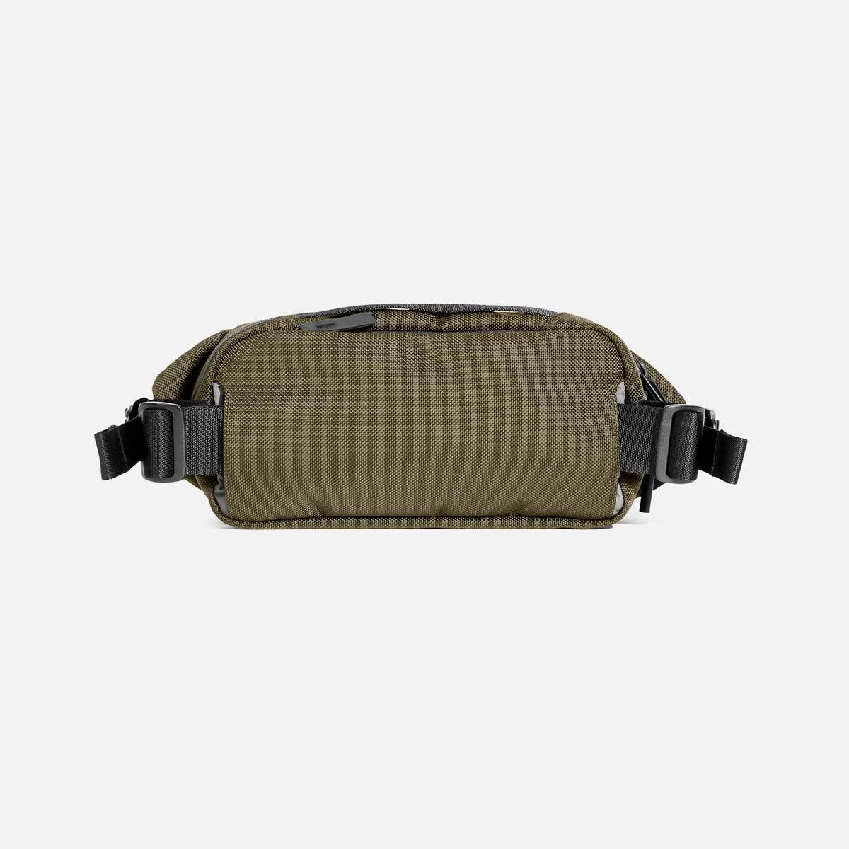 Metro Sling Mk II — Olive view 6