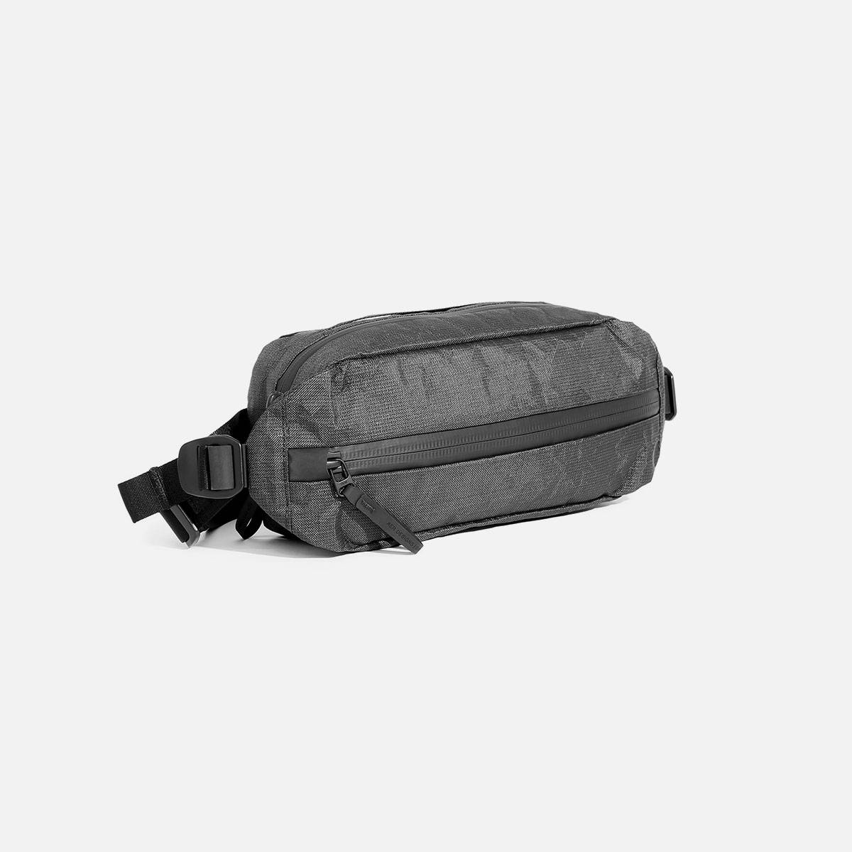 Metro Sling Mk II Ultra — Ultra