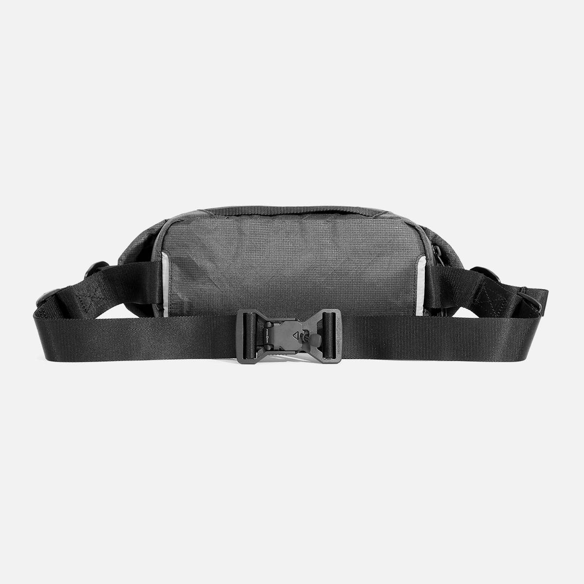 Metro Sling Mk II Ultra — Ultra view 4