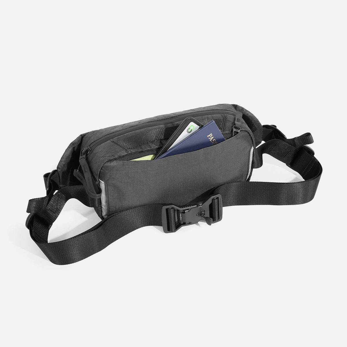 Metro Sling Mk II Ultra — Ultra view 5