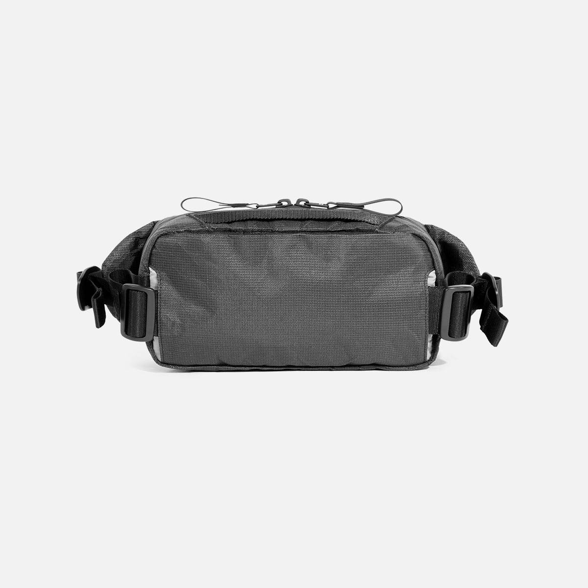 Metro Sling Mk II Ultra — Ultra view 6