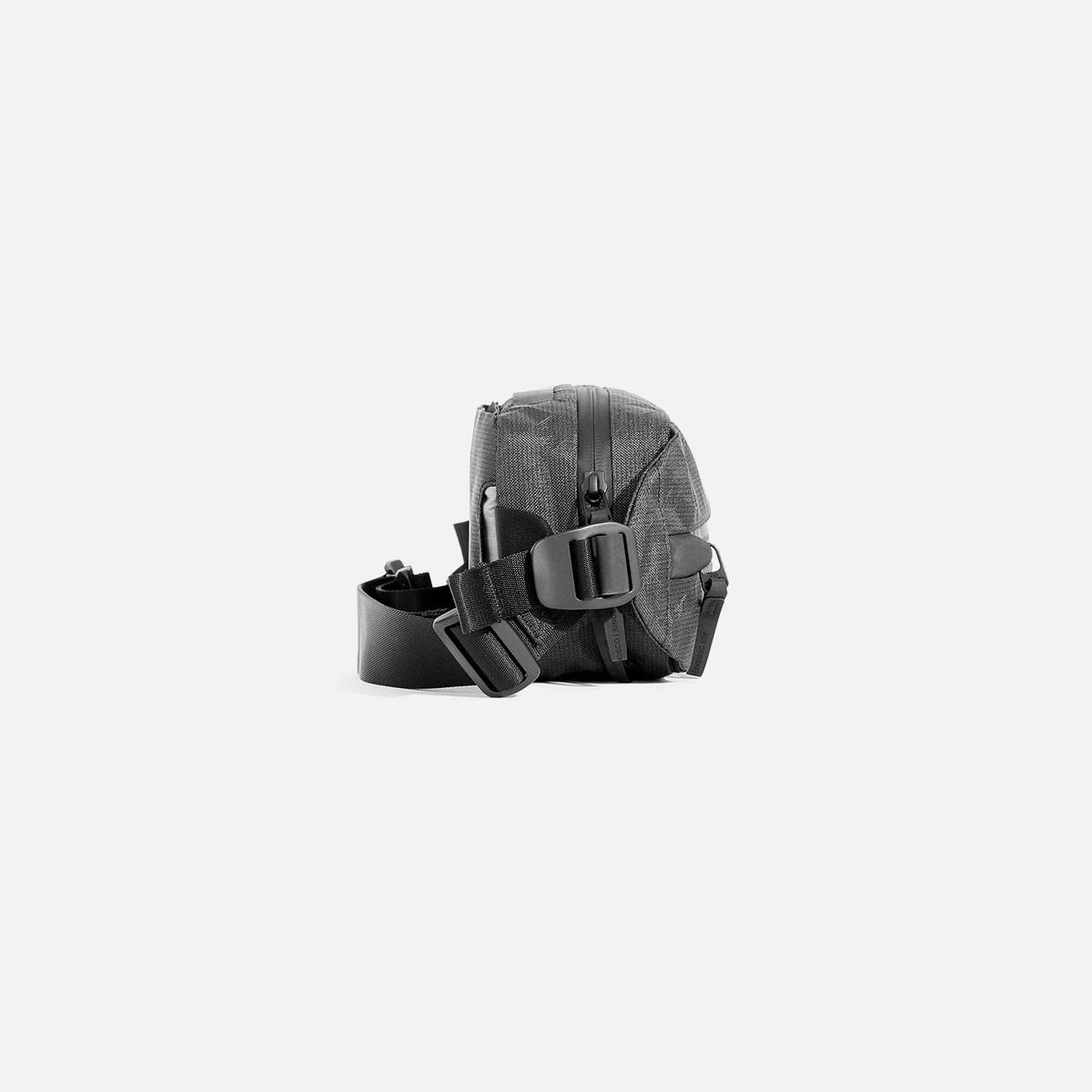 Metro Sling Mk II Ultra — Ultra view 7