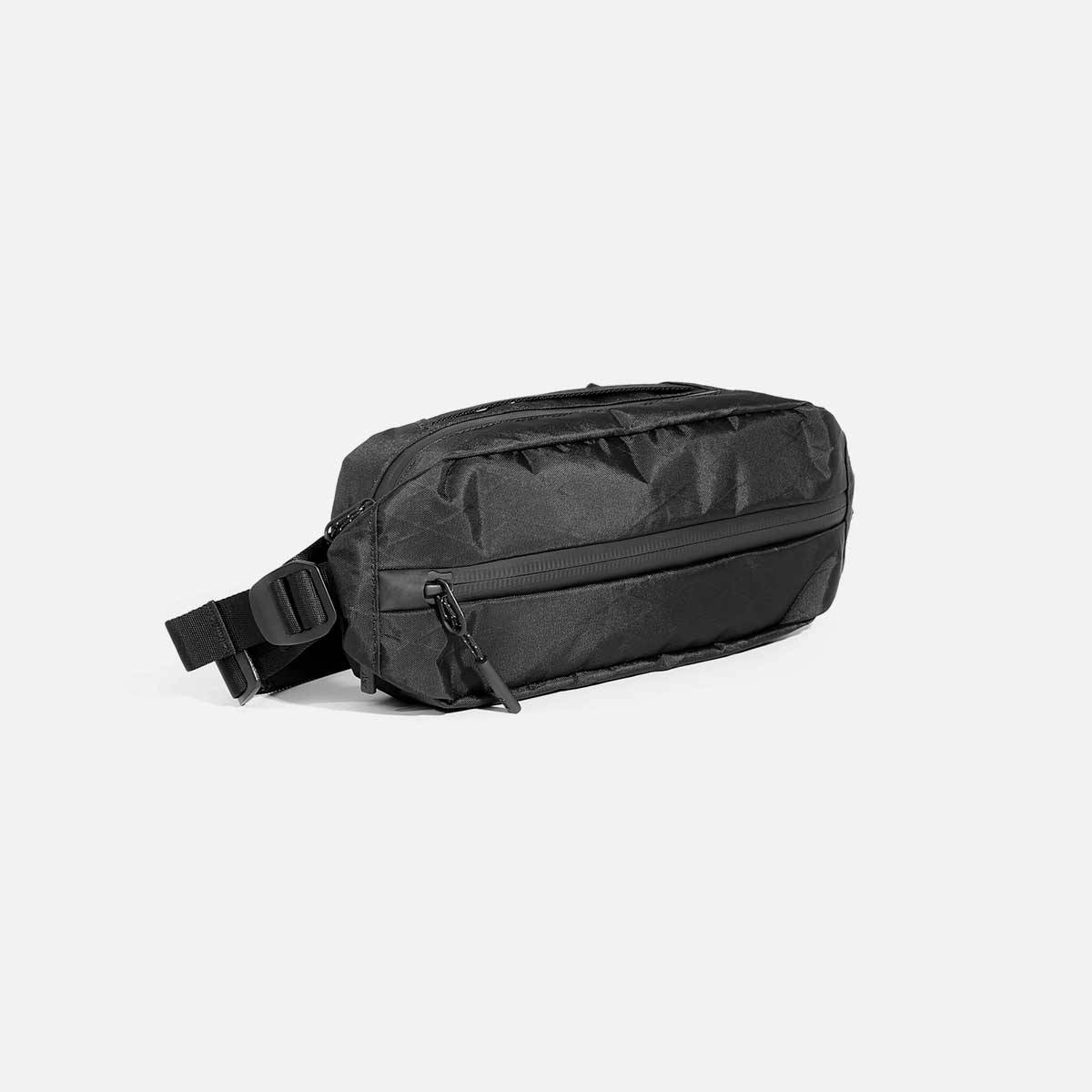 Metro Sling Mk II X-Pac — X-Pac