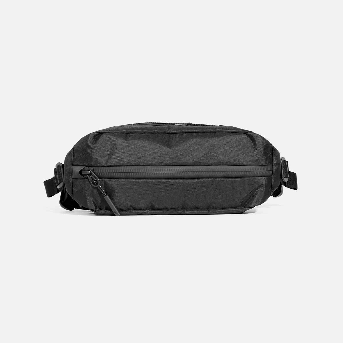 Metro Sling Mk II X-Pac — X-Pac view 2