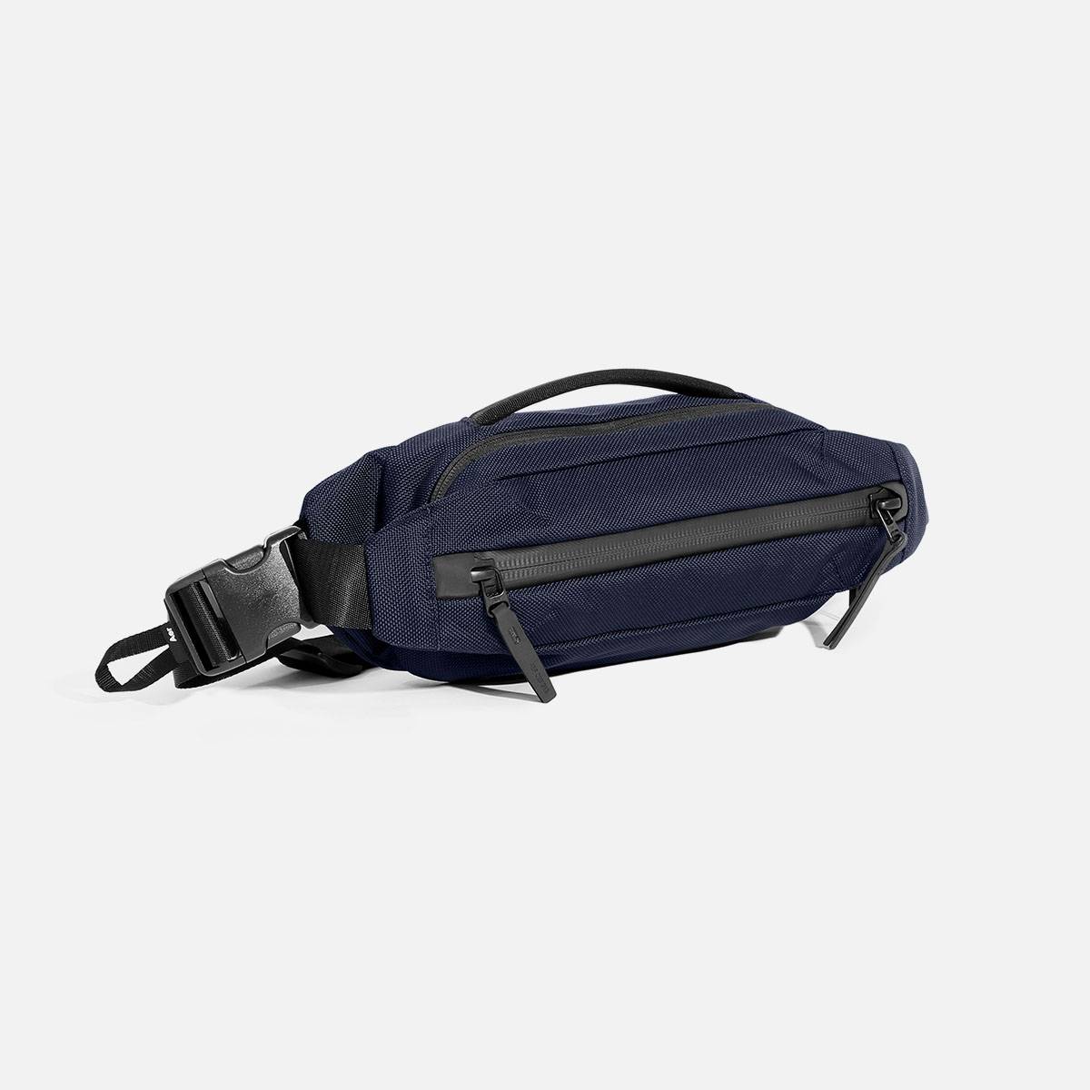 Metro Sling Mk III — Navy