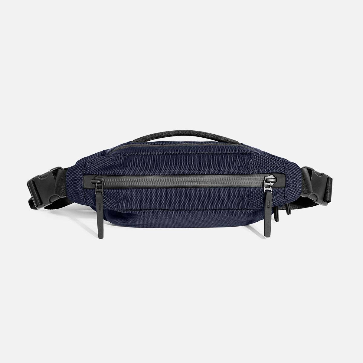 Metro Sling Mk III — Navy view 2