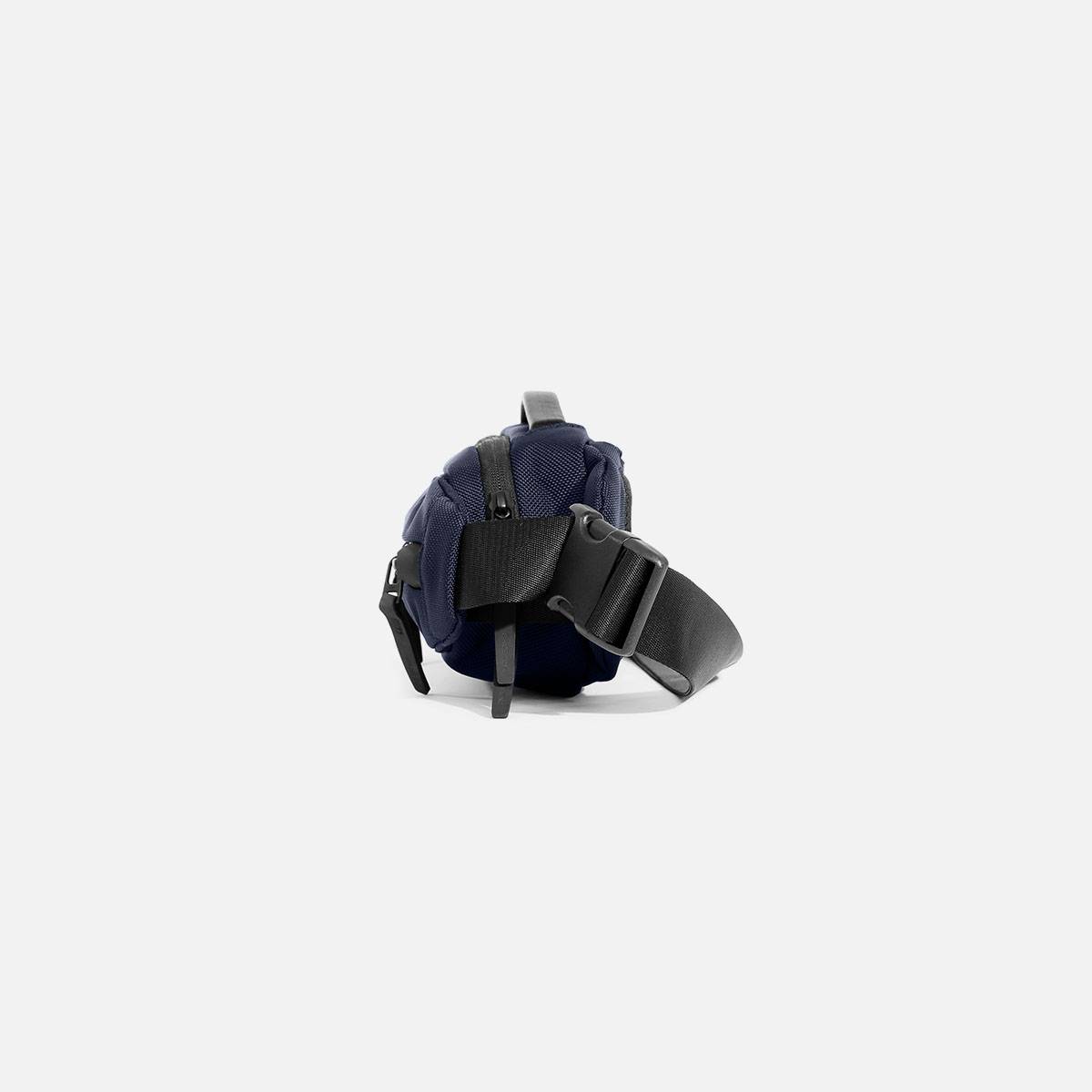 Metro Sling Mk III — Navy view 4