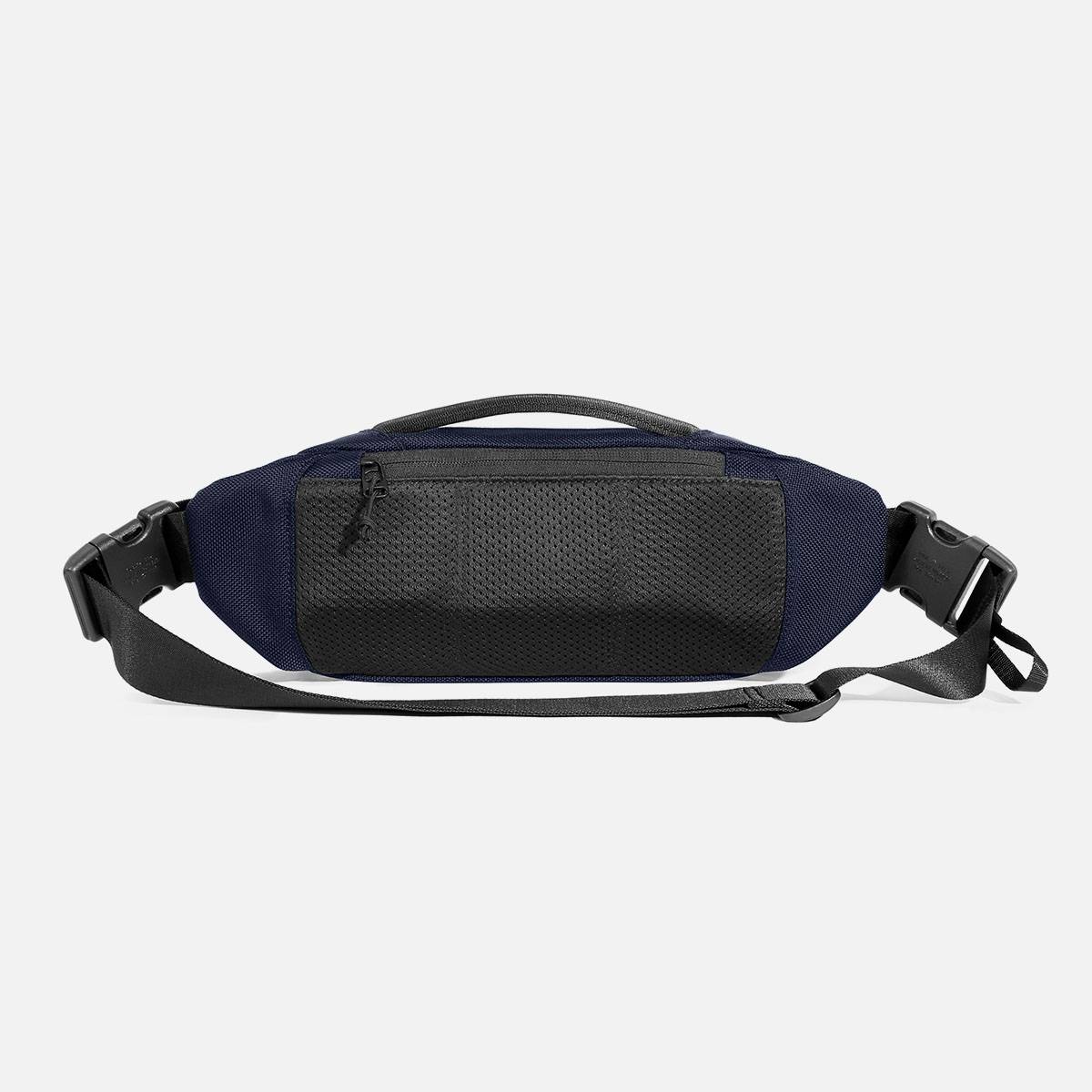 Metro Sling Mk III — Navy view 5