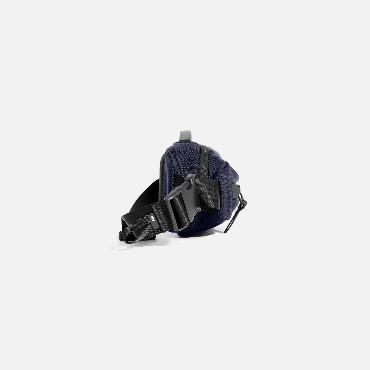 Metro Sling Mk III — Navy view 6