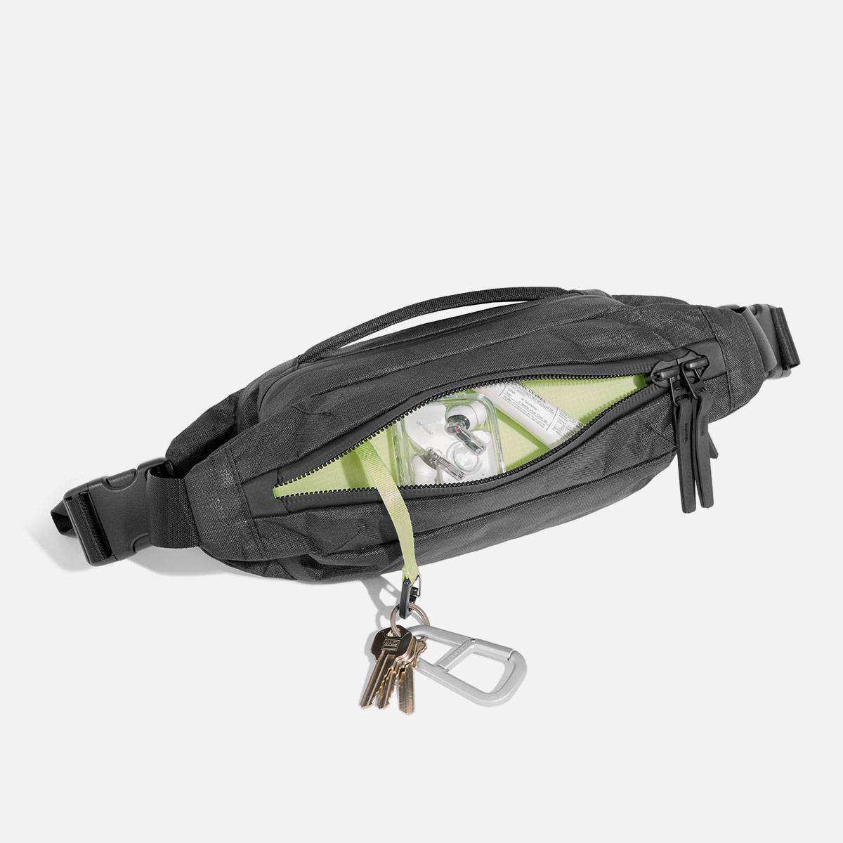 Metro Sling Mk III Ultra — Ultra view 3
