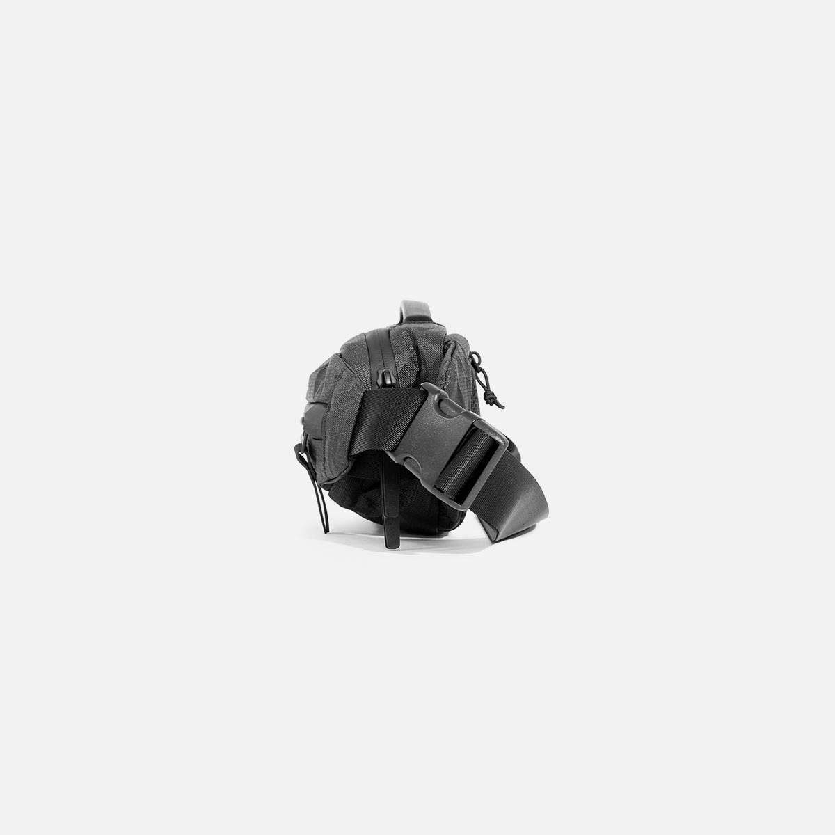 Metro Sling Mk III Ultra — Ultra view 4