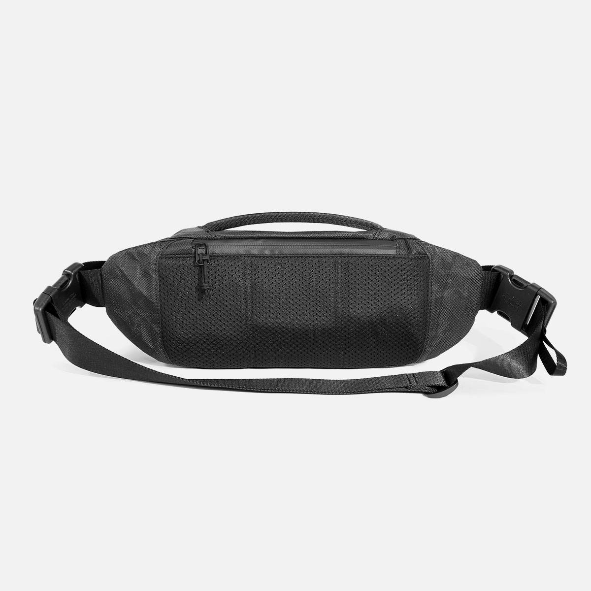 Metro Sling Mk III Ultra — Ultra view 5