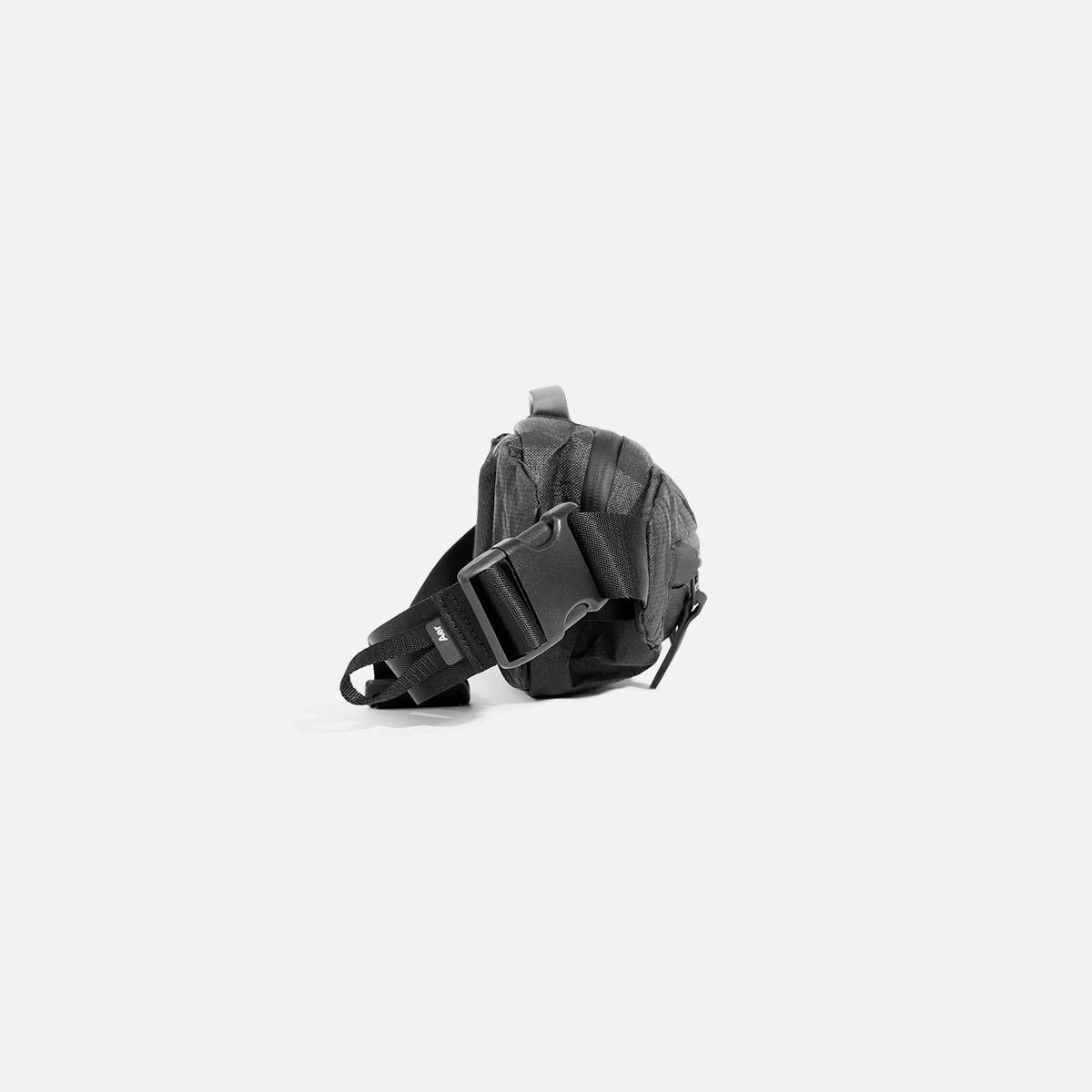 Metro Sling Mk III Ultra — Ultra view 6