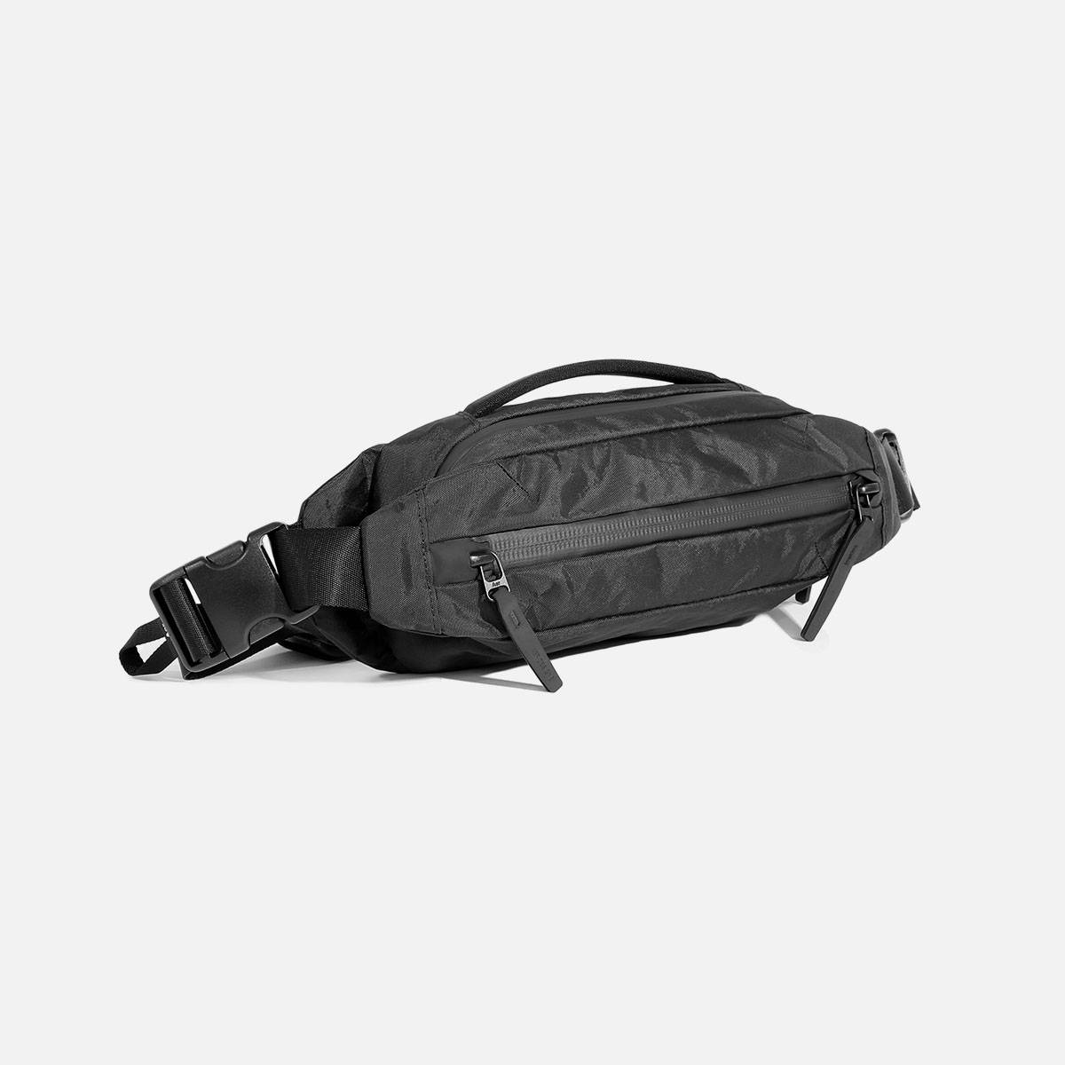 Metro Sling Mk III X-Pac — X-Pac