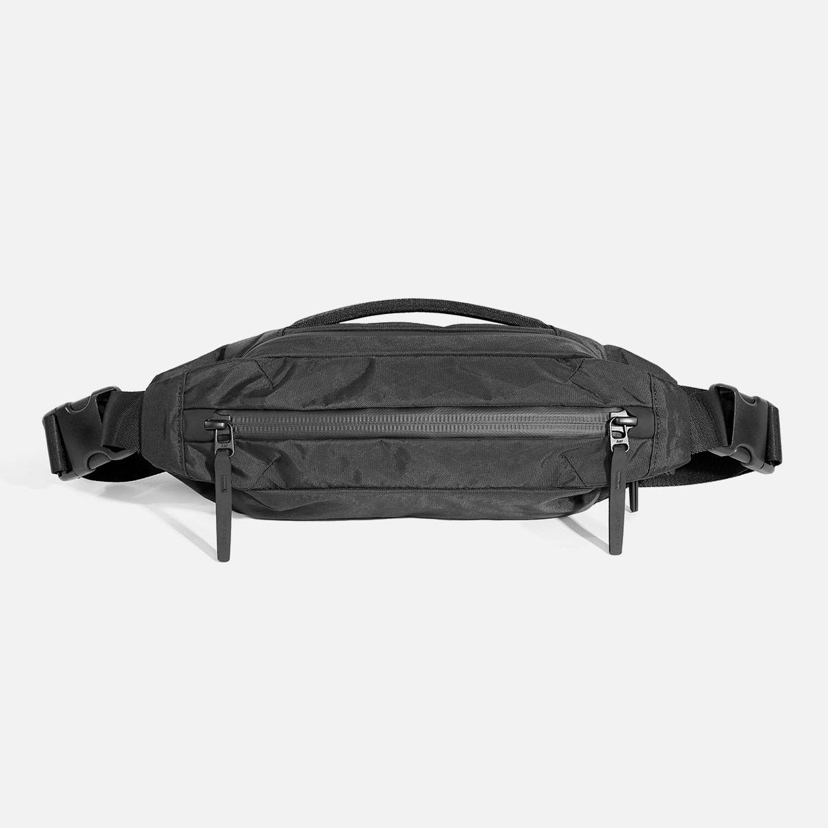 Metro Sling Mk III X-Pac — X-Pac view 2