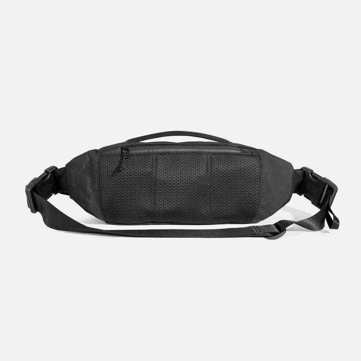 Metro Sling Mk III X-Pac — X-Pac view 5