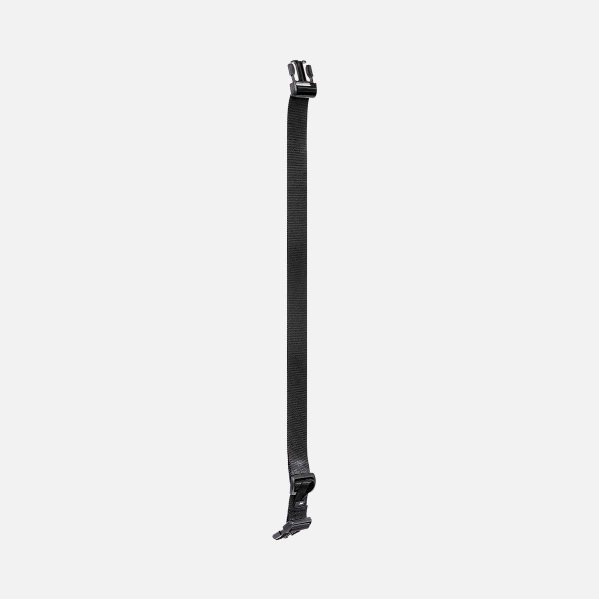 Metro Sling Strap Large
