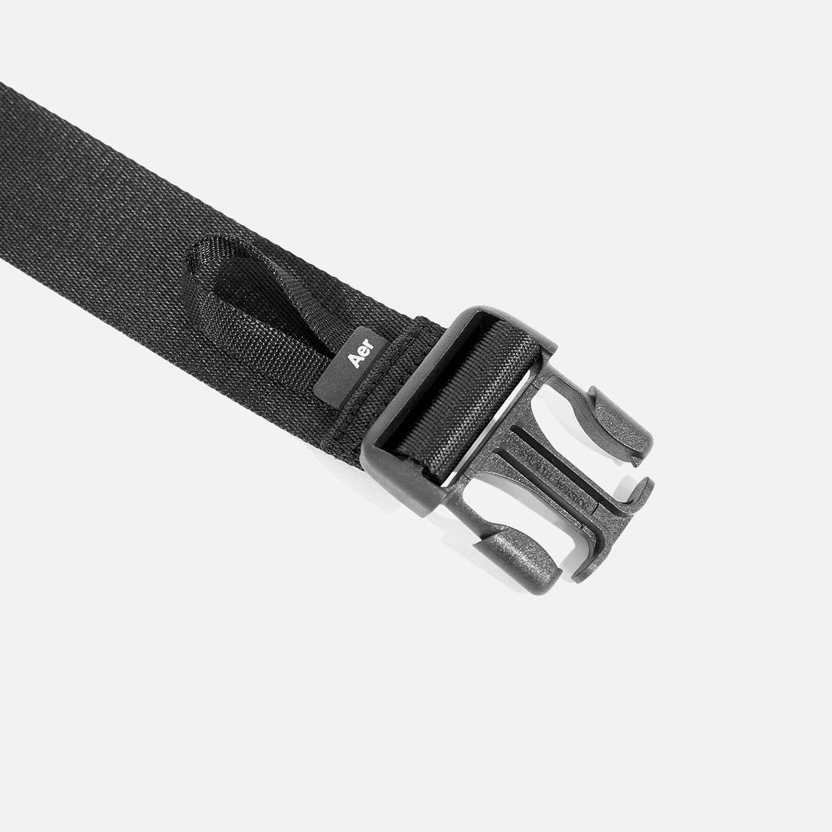 Metro Sling Strap Large view 2