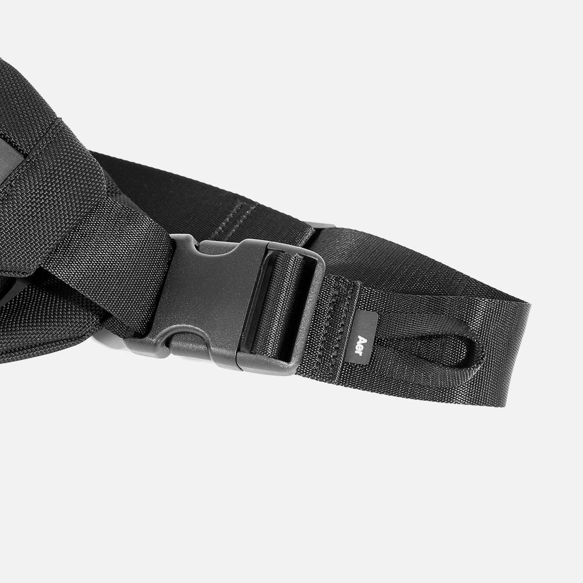 Metro Sling Strap Large view 3