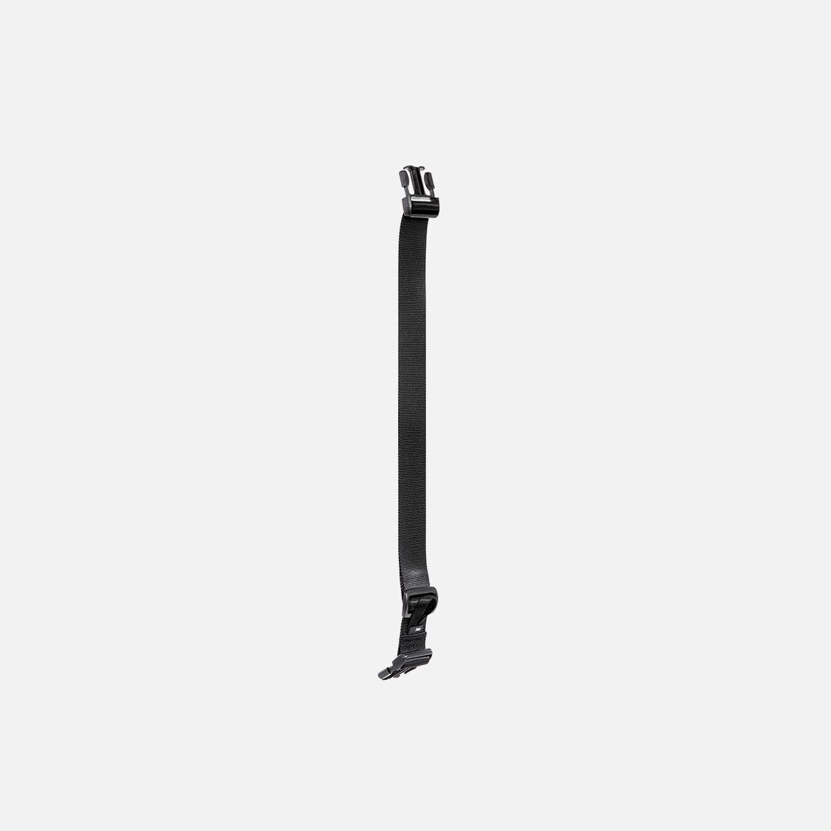 Metro Sling Strap Small