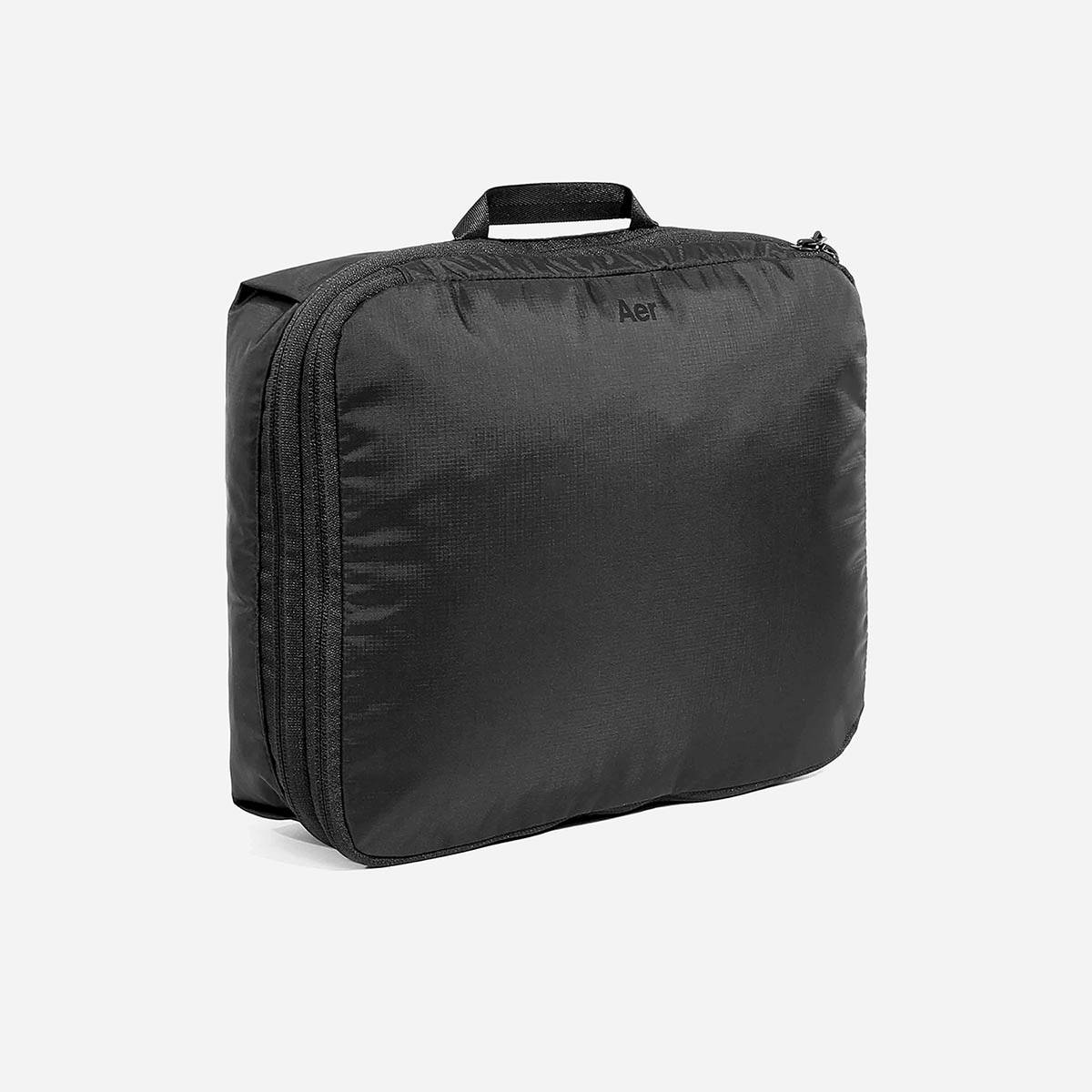 Packing Cube — Black