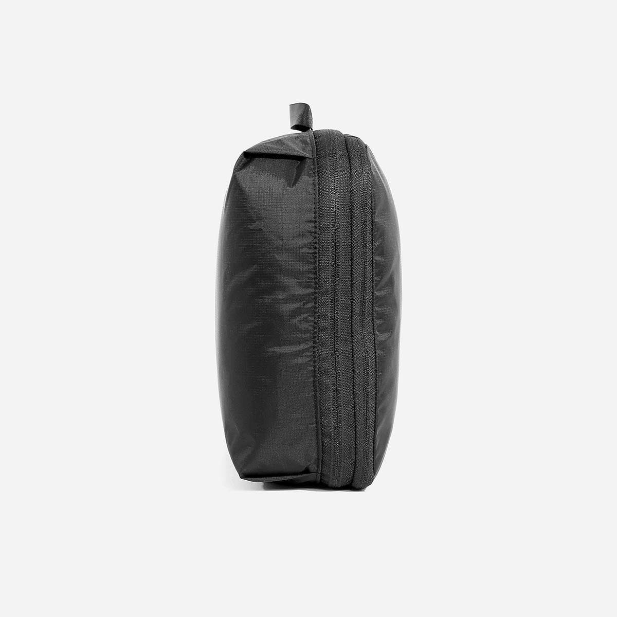 Packing Cube — Black view 3