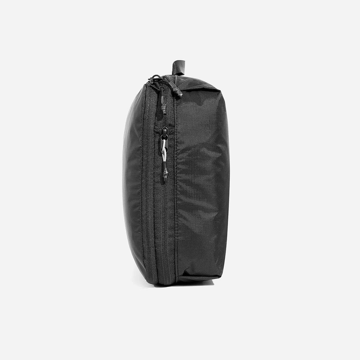 Packing Cube — Black view 5