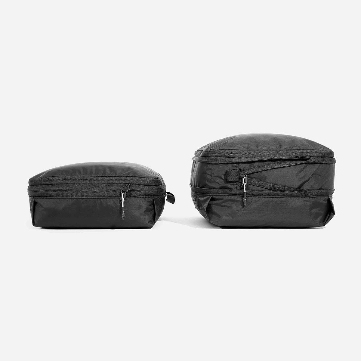 Packing Cube — Black view 7