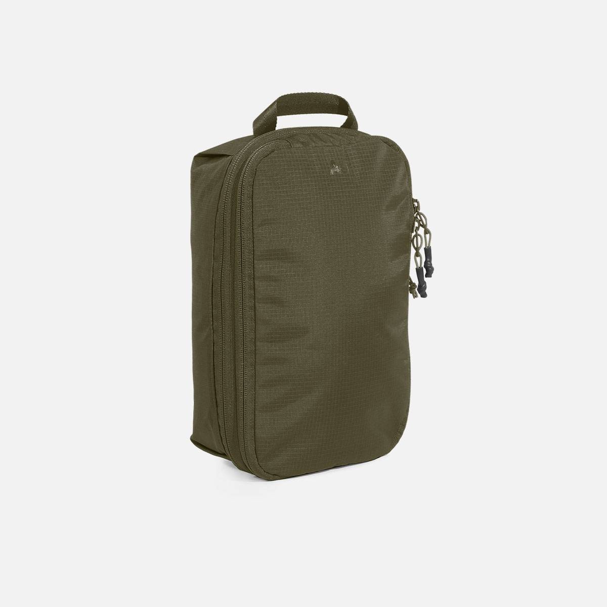 Packing Cube Small — Olive