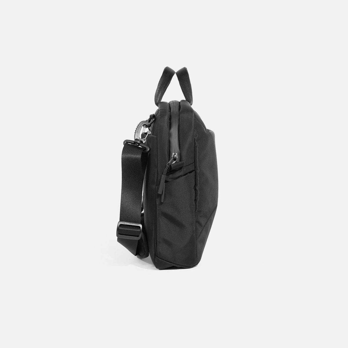 Pro Brief — Black view 5