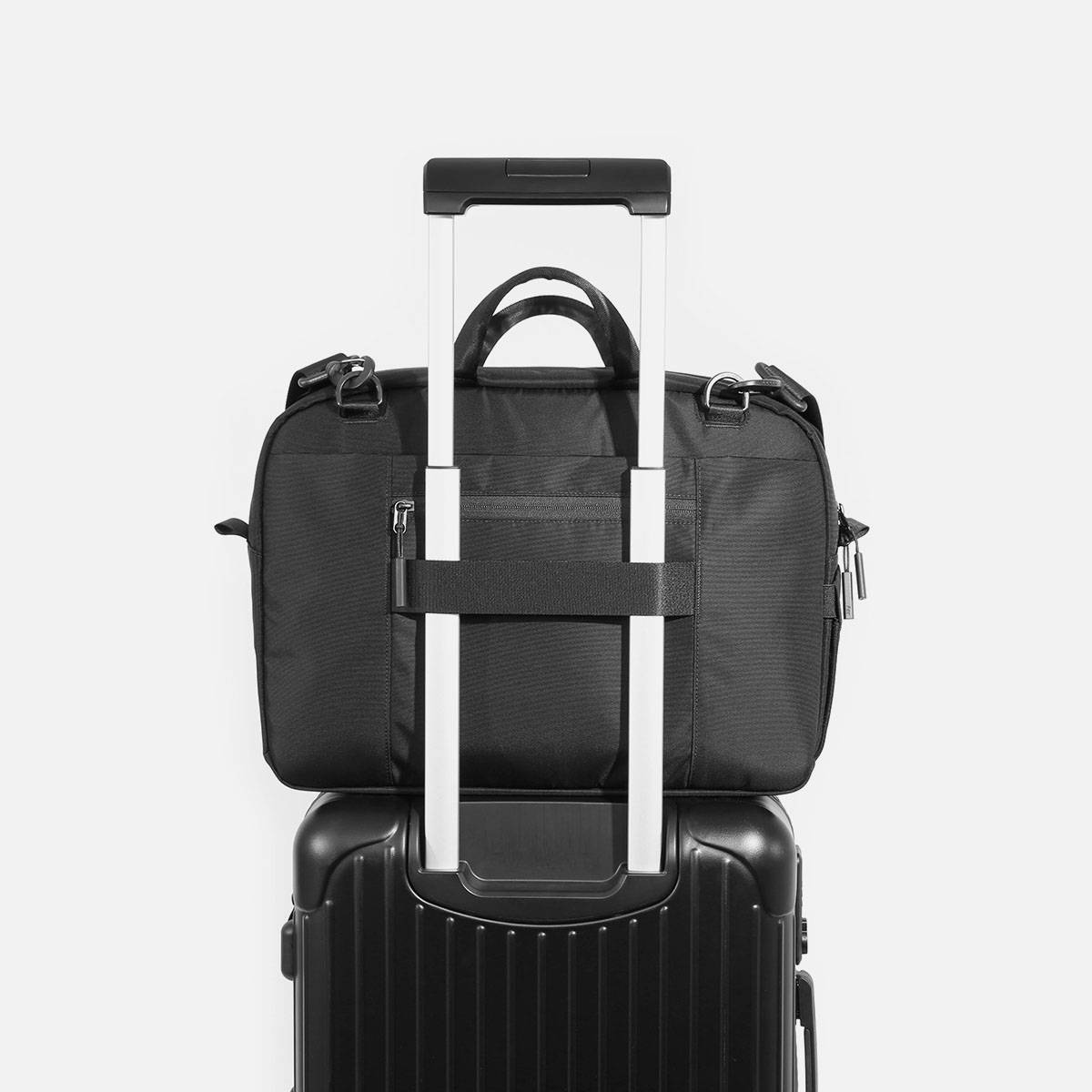 Pro Brief — Black view 7