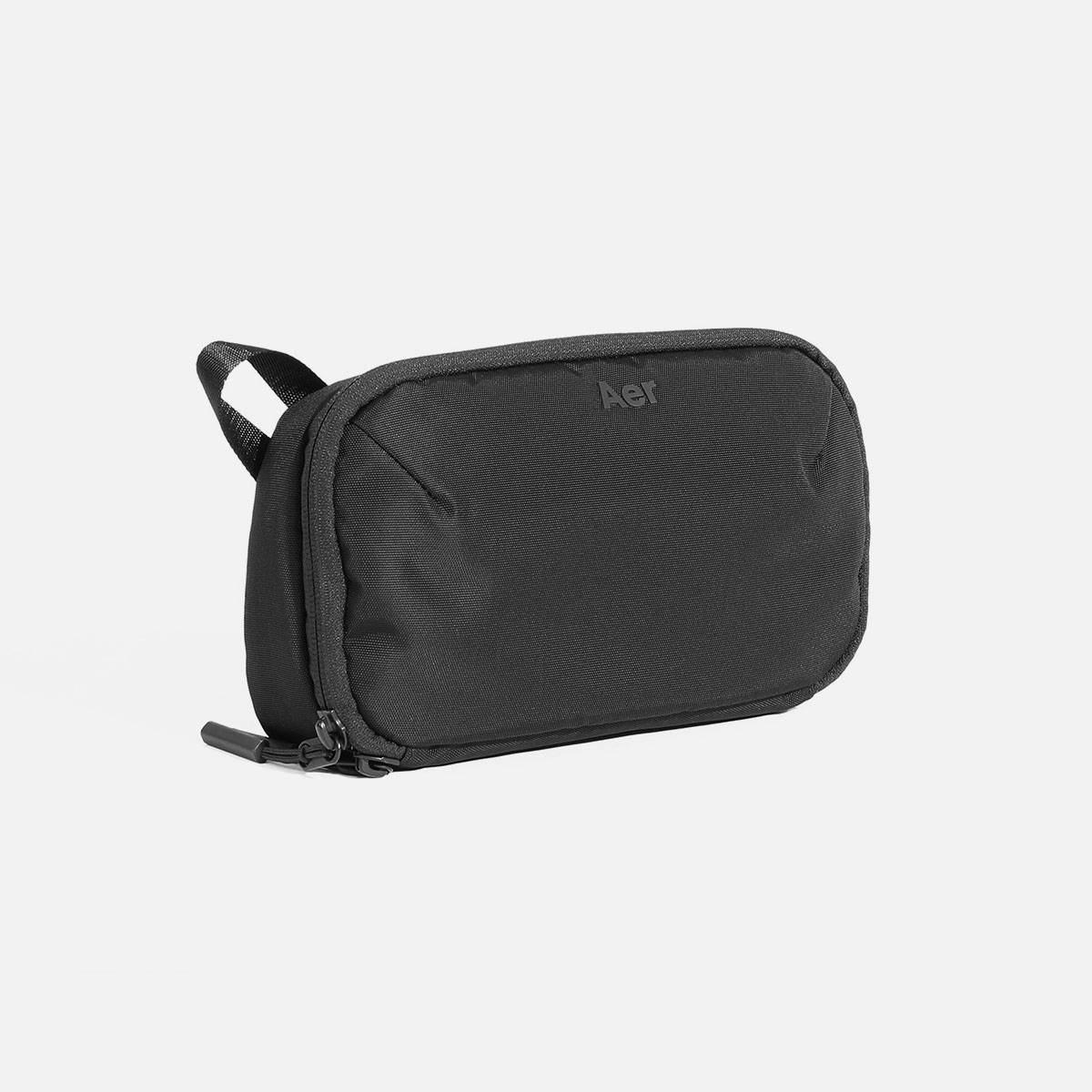 Pro Kit — Black