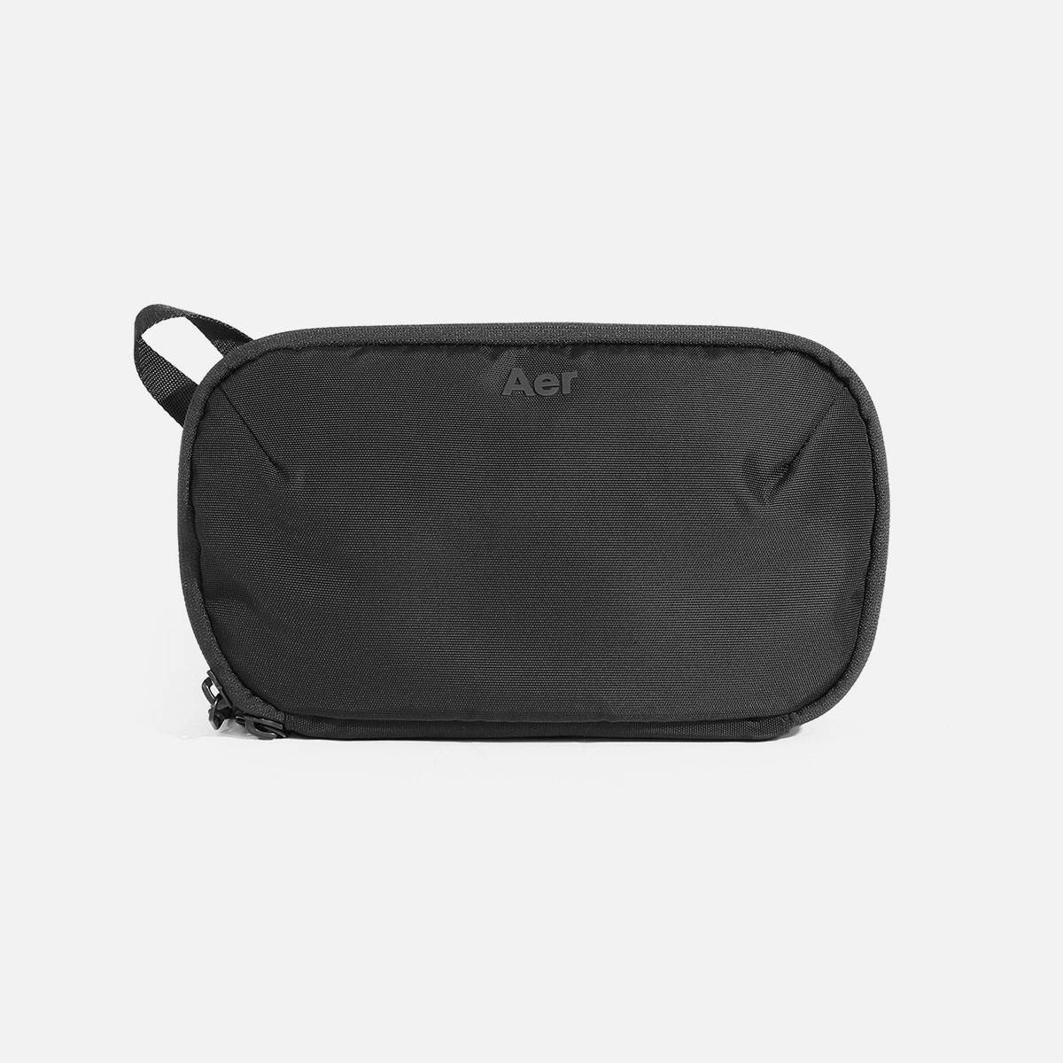 Pro Kit — Black view 2