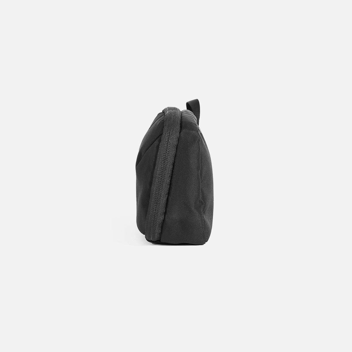 Pro Kit — Black view 3